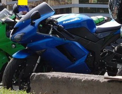 2 zx-6r 2008.jpg