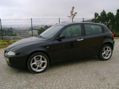 alfa-romeo-147-jtd-03 (1).jpg